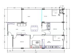 Blk 11 Di Tanjong Rhu (Kallang/Whampoa), HDB 5 Rooms #497905901